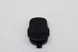 OPEL MOKKA / MOKKA X 2015 OEM: 95157887 SKU: 14104595