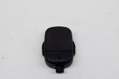 Senzor de ploaie OPEL MOKKA / MOKKA X 2015 OEM: 95157887 | 14104595 foto
