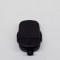 Senzor de ploaie OPEL MOKKA / MOKKA X 2015 OEM: 95157887 | 14104595