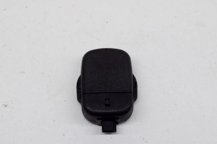 Senzor de ploaie OPEL MOKKA / MOKKA X 2015 OEM: 95157887 | 14104595