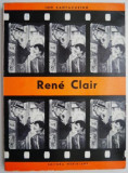 Rene Clair &ndash; Ion Cantacuzino