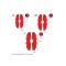 icon 2