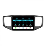 Cumpara ieftin Navigatie Dedicata Volkswagen Amarok (2016-2022), 9Inch, 6Gb Ram, 128Gb Stocare, Carplay