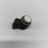 Senzor de parcare spate AUDI A5 Cabrio 8F7 2013 OEM: 1S0919275A | 21675158