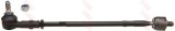 Bara directie VW PASSAT Variant (3A5, 35I) (1988 - 1997) TRW JRA255