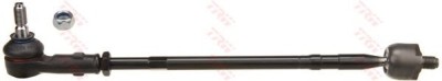 Bara directie VW PASSAT Variant (3A5, 35I) (1988 - 1997) TRW JRA255 foto