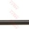 Bara directie VW PASSAT Variant (3A5, 35I) (1988 - 1997) TRW JRA255