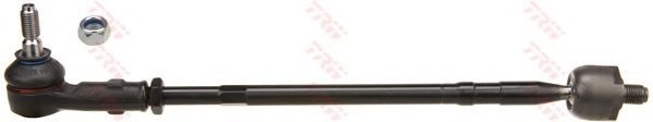 Bara directie VW PASSAT Variant (3A5, 35I) (1988 - 1997) TRW JRA255