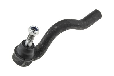 Cap de bara Jeep Grand Cherokee 2011-, Dodge Durango 2011-, Dreapta, NTY SKZ-CH-051 foto