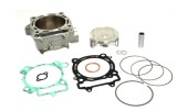 Set cilindru Kawasaki KXF 450 09- 15 Big Bore 100mm Athena P400250100015