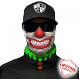 Cumpara ieftin Bandana SA Face Shield Trickster