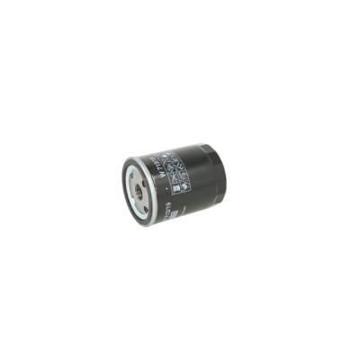 Filtru combustibil FIAT TIPO 160 ALCO Filters SP966 foto