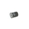 Filtru combustibil IVECO DAILY III platou sasiu ALCO Filters SP966