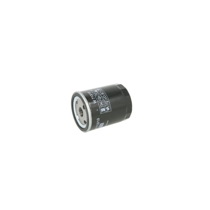 Filtru combustibil FIAT TIPO 160 ALCO Filters SP966