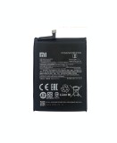 Acumulator pentru Xiaomi Redmi Note 9 Pro , Xiaomi Redmi Note 9 Pro Max, BN53, BN52