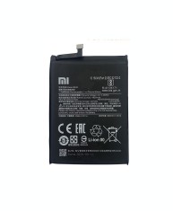 Acumulator pentru Xiaomi Redmi Note 9 Pro , Xiaomi Redmi Note 9 Pro Max, BN53, BN52