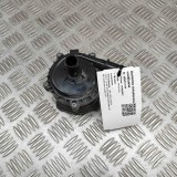 Pompa Apa KIA SOUL II PS 2016 OEM 36900-0E400 Originala