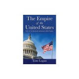 The Empire of the United States: Why It&#039;s Not Specifically Mentioned in Bible Prophecy