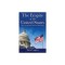 The Empire of the United States: Why It&#039;s Not Specifically Mentioned in Bible Prophecy
