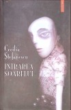 INTRAREA SOARELUI-CECILIA STEFANESCU-349776