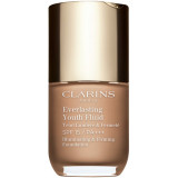Cumpara ieftin Clarins Everlasting Youth Fluid make-up pentru luminozitate SPF 15 culoare 112 Amber 30 ml