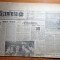 scanteia 23 octombrie 1963-magazinul bucuresti,targu mures,raionul gilort