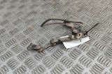 Senzor de nivel &icirc;nălțime st&acirc;nga spate TOYOTA HILUX VIII Pick-up _N1_ 2023 OEM: 89408-0K050,894080K050 31238866