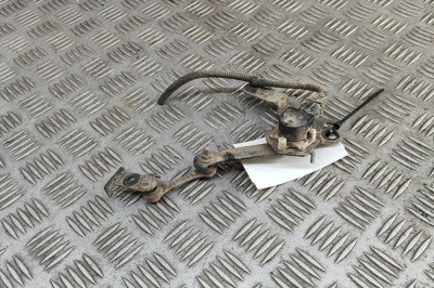Senzor de nivel &amp;icirc;nălțime st&amp;acirc;nga spate TOYOTA HILUX VIII Pick-up _N1_ 2023 OEM: 89408-0K050,894080K050 | 31238866 foto