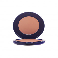 Orlane Poudre Compacte Bronzante Soleil #02-cuivre 31 Gr, de dama, foto