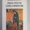 SF. NICODIM AGHIORITUL - PAZA CELOR CINCI SIMTURI