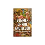 Summer of Fire and Blood: The German Peasants' War
