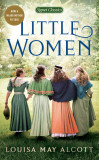 Little women | Louisa May Alcott, 2020