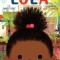 Lola: Edicion En Espanol de Islandborn