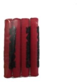 Cumpara ieftin Protectie Cadru-Camasi Schimbator Fibrax Fcb1138 - Rosu-Negru Ultimate FactoryBikes