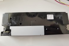 Boxe Speakers Difuzoare Samsung TV BN96-16798F seria D si ES