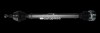 Planetara VW NEW BEETLE (9C1, 1C1) (1998 - 2010) RINGER 1131006066