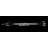 Planetara VW BORA (1J2) (1998 - 2005) RINGER 1131006066
