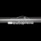 Planetara SKODA OCTAVIA I Combi (1U5) (1998 - 2010) RINGER 1131006066