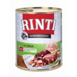 Cumpara ieftin Rinti Vanat, 800 g