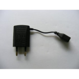 Adaptor priza USB ZTE STC-A220501700 0.7A Negru Orig Swap