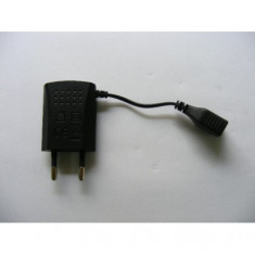 Adaptor Retea ZTE (STC220501700) Usb 0.7mA Original