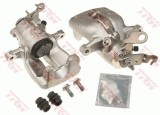 Etrier frana Audi A3, Tt; Seat Altea, Altea XL, Leon, Toledo III; VW Eos, Golf Plus V, Golf V, Golf VI Motor 1.2 Tfsi, 1.2 TSI, 1.4 16V, 1.4 FSI,