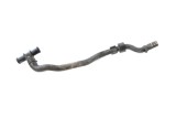 Furtun de lichid de răcire VW UP 121, 122, BL1, BL2 2016 OEM: 1S0121109H 11358419