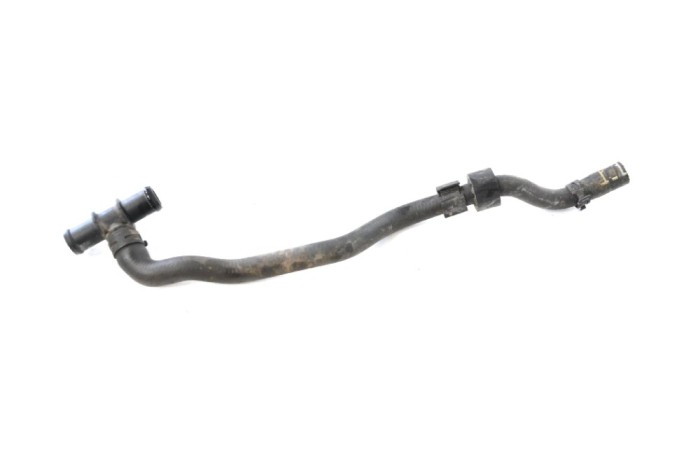Furtun de lichid de răcire VW UP 121, 122, BL1, BL2 2016 OEM: 1S0121109H 11358419