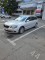 Skoda Superb 2014 - 1