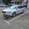 Skoda Superb 2014