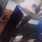 Desktop Acer Aspire