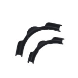 CURBA CONDUCATOARE 16 PLASTIC PEX PPSU PEXKIT