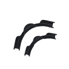 CURBA CONDUCATOARE 20 PLASTIC PEX PPSU PEXKIT