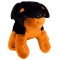 C&amp;acirc;ine de plus Rottweiler, 13 cm, CMCLASS - 2